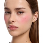 Yves Saint Laurent Liquid Blush Mischievous Maenta 03