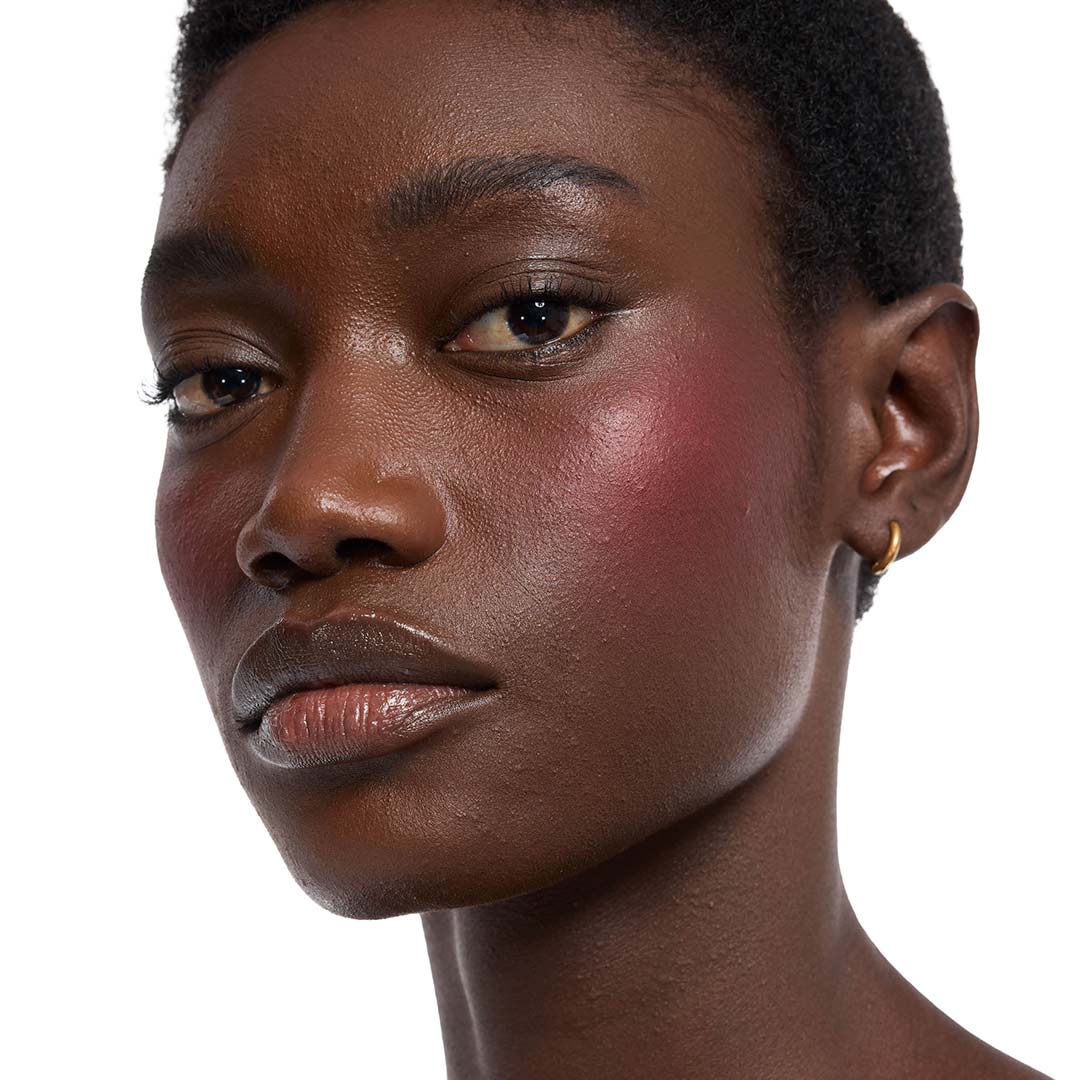 Yves Saint Laurent Liquid Blush Mischievous Maenta 03