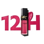 Yves Saint Laurent Liquid Blush Mischievous Maenta 03