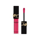 Yves Saint Laurent Liquid Blush Mischievous Maenta 03