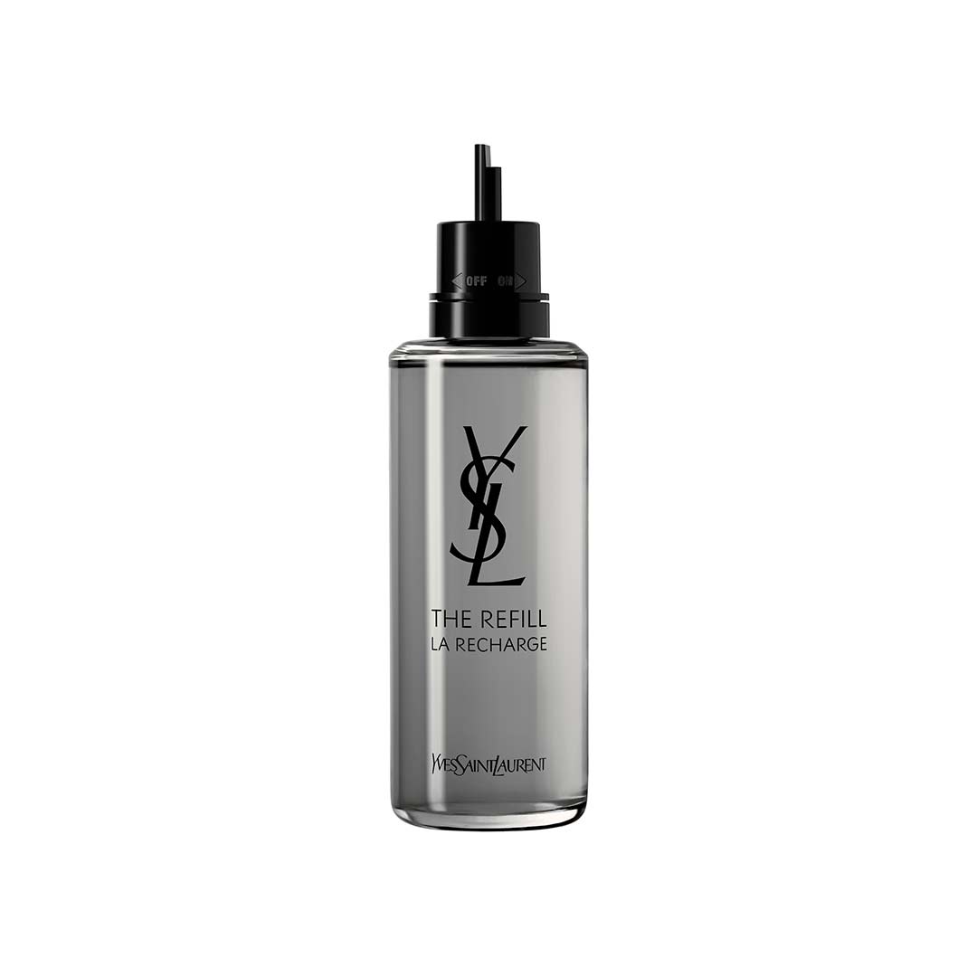 Yves Saint Laurent Myslf Le Parfum Refill 150 ml