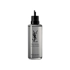 Yves Saint Laurent Myslf Le Parfum Refill 150 ml