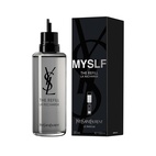 Yves Saint Laurent Myslf Le Parfum Refill 150 ml