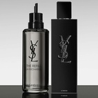 Yves Saint Laurent Myslf Le Parfum Refill 150 ml