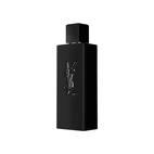 Yves Saint Laurent Myslf Le Parfum 150 ml