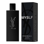Yves Saint Laurent Myslf Le Parfum 150 ml