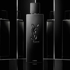 Yves Saint Laurent Myslf Le Parfum 150 ml