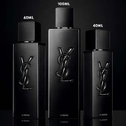 Yves Saint Laurent Myslf Le Parfum 150 ml