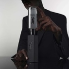 Yves Saint Laurent Myslf Le Parfum 150 ml