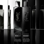 Yves Saint Laurent Myslf Le Parfum 150 ml