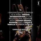 Yves Saint Laurent Myslf Le Parfum 150 ml