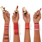 Yves Saint Laurent Roue Pur Couture N16