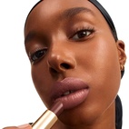 Yves Saint Laurent Roue Pur Couture N16