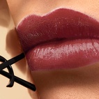 Yves Saint Laurent Roue Pur Couture O8