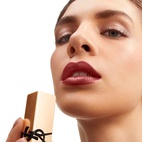 Yves Saint Laurent Roue Pur Couture O8