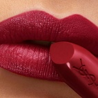 Yves Saint Laurent Roue Pur Couture R13