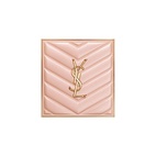 Yves Saint Laurent Ysl Couture Face Palette Blush & Hihlihter Golden Oasis