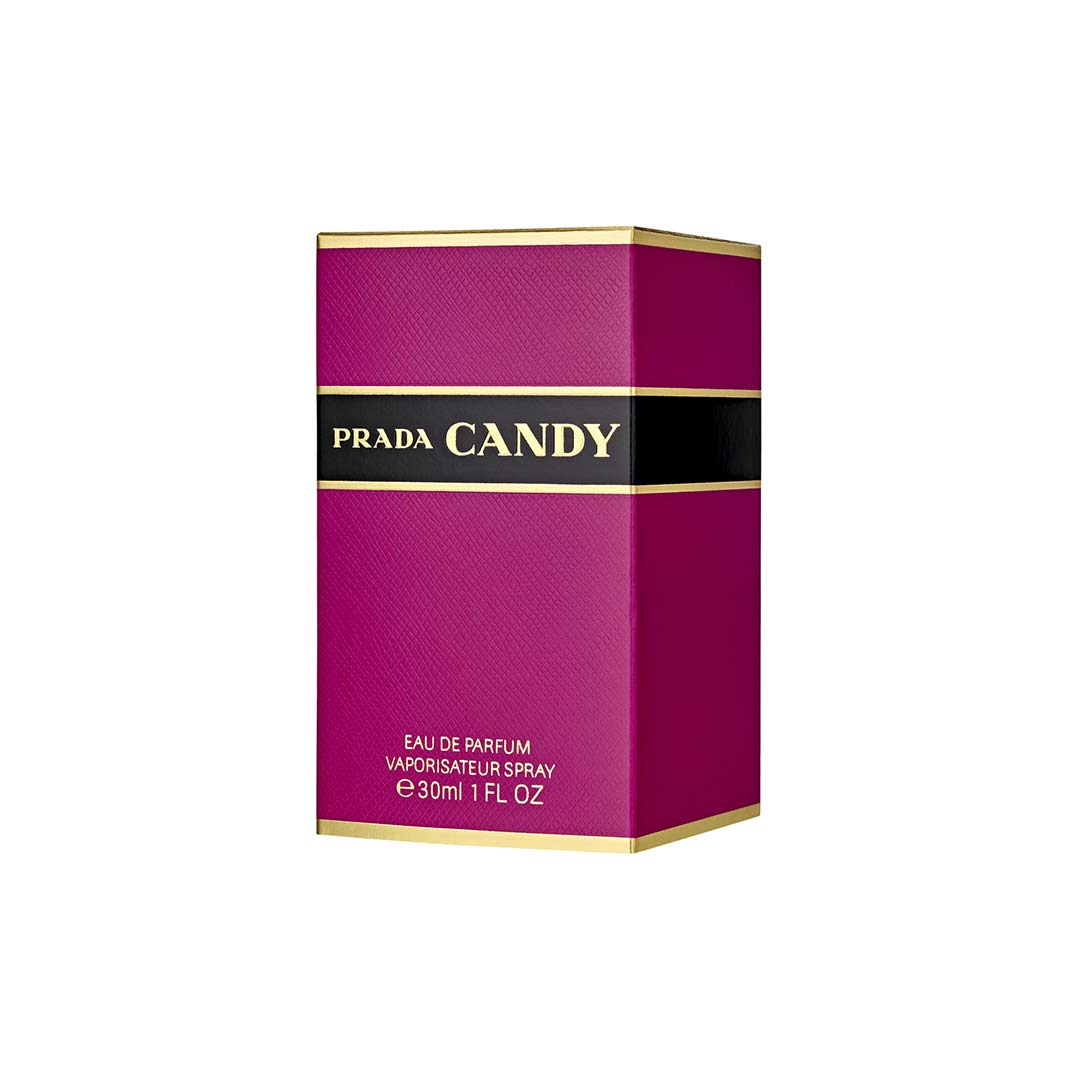 Prada Candy EdP 30 ml