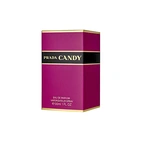 Prada Candy EdP 30 ml