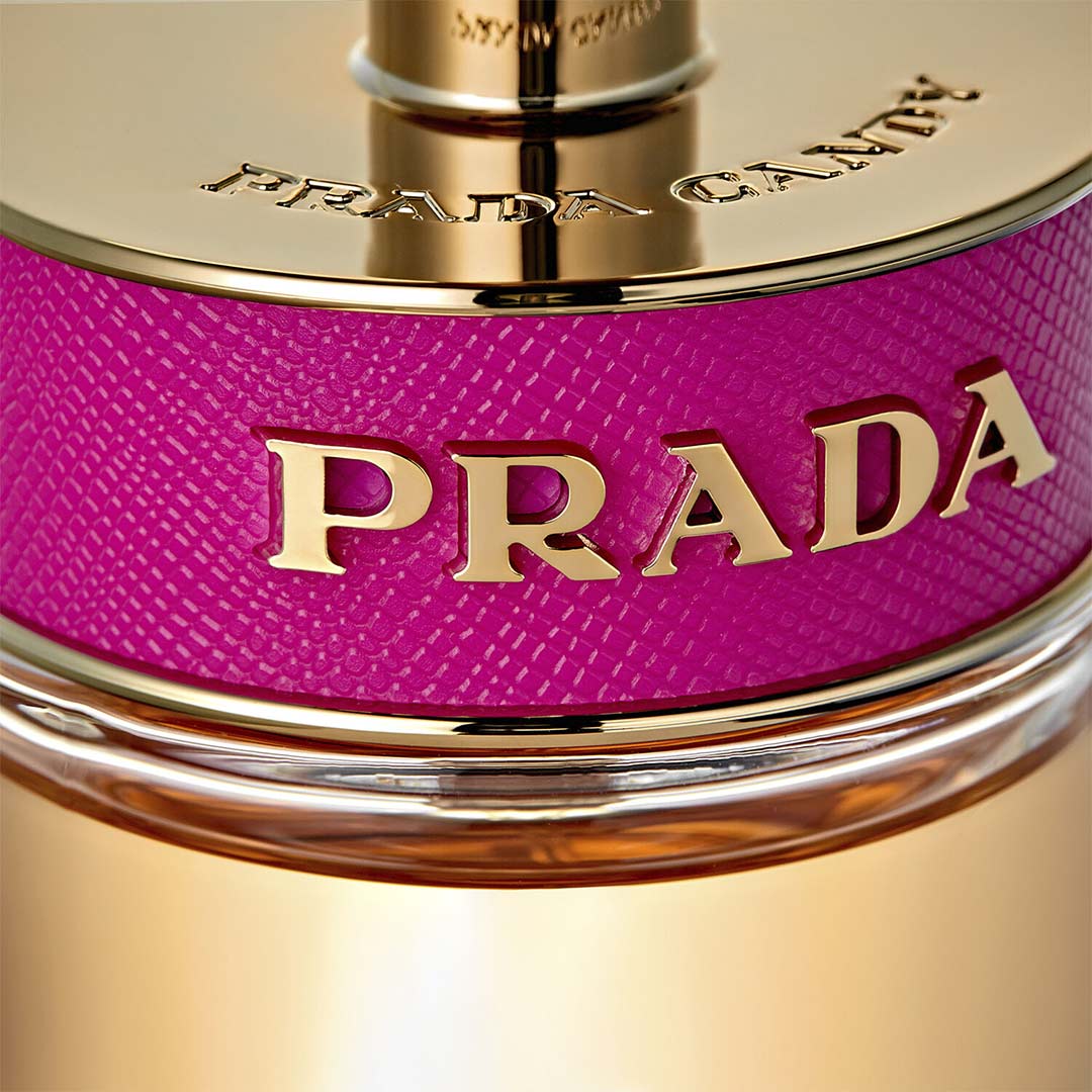 Prada Candy EdP 30 ml