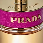 Prada Candy EdP 30 ml