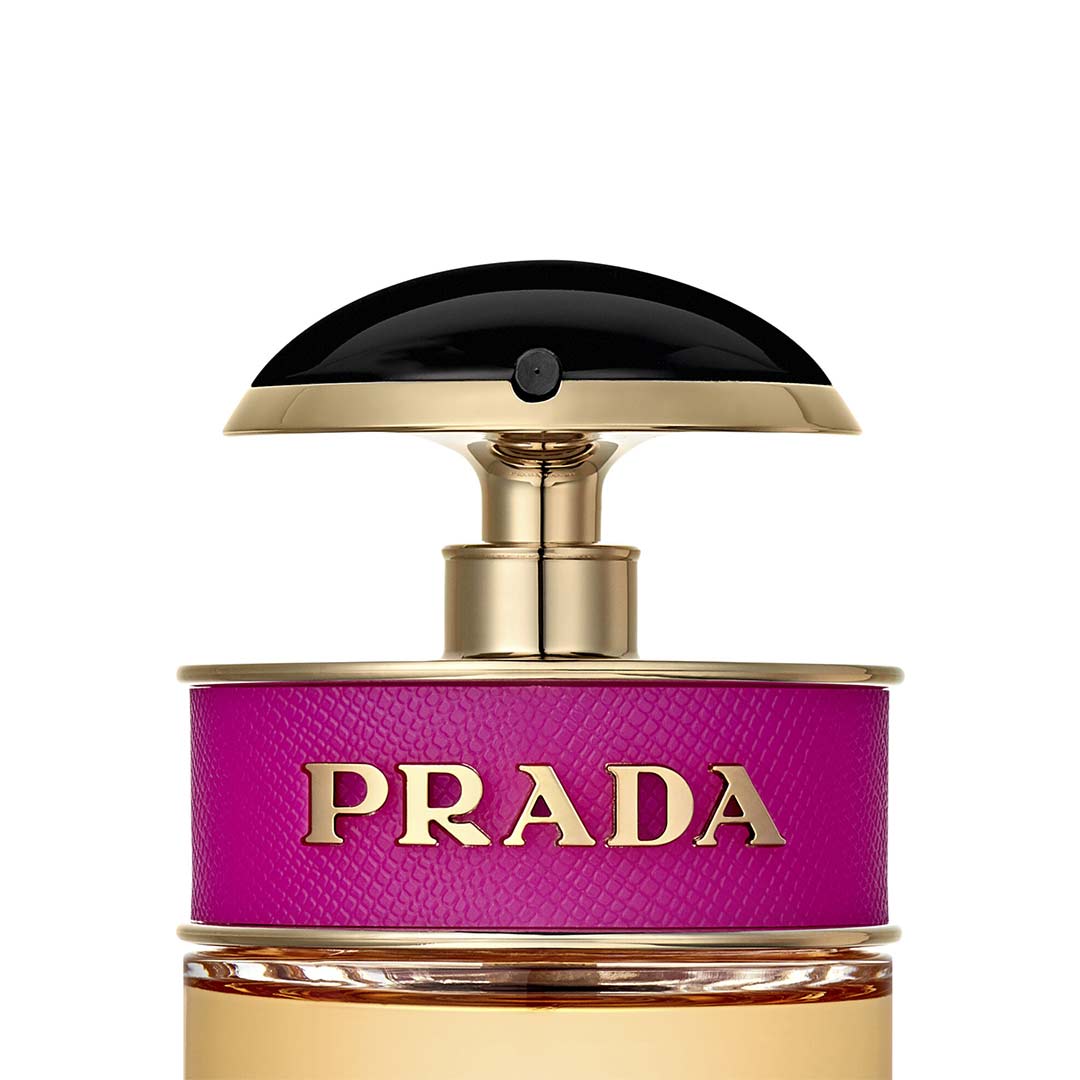Prada Candy EdP 30 ml