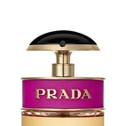 Prada Candy EdP 30 ml
