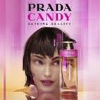 Prada Candy EdP 30 ml