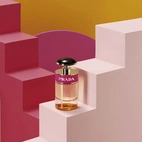 Prada Candy EdP 30 ml
