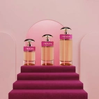 Prada Candy EdP 30 ml