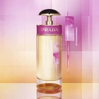 Prada Candy EdP 30 ml