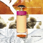 Prada Candy EdP 50 ml