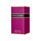 Prada Candy EdP 50 ml