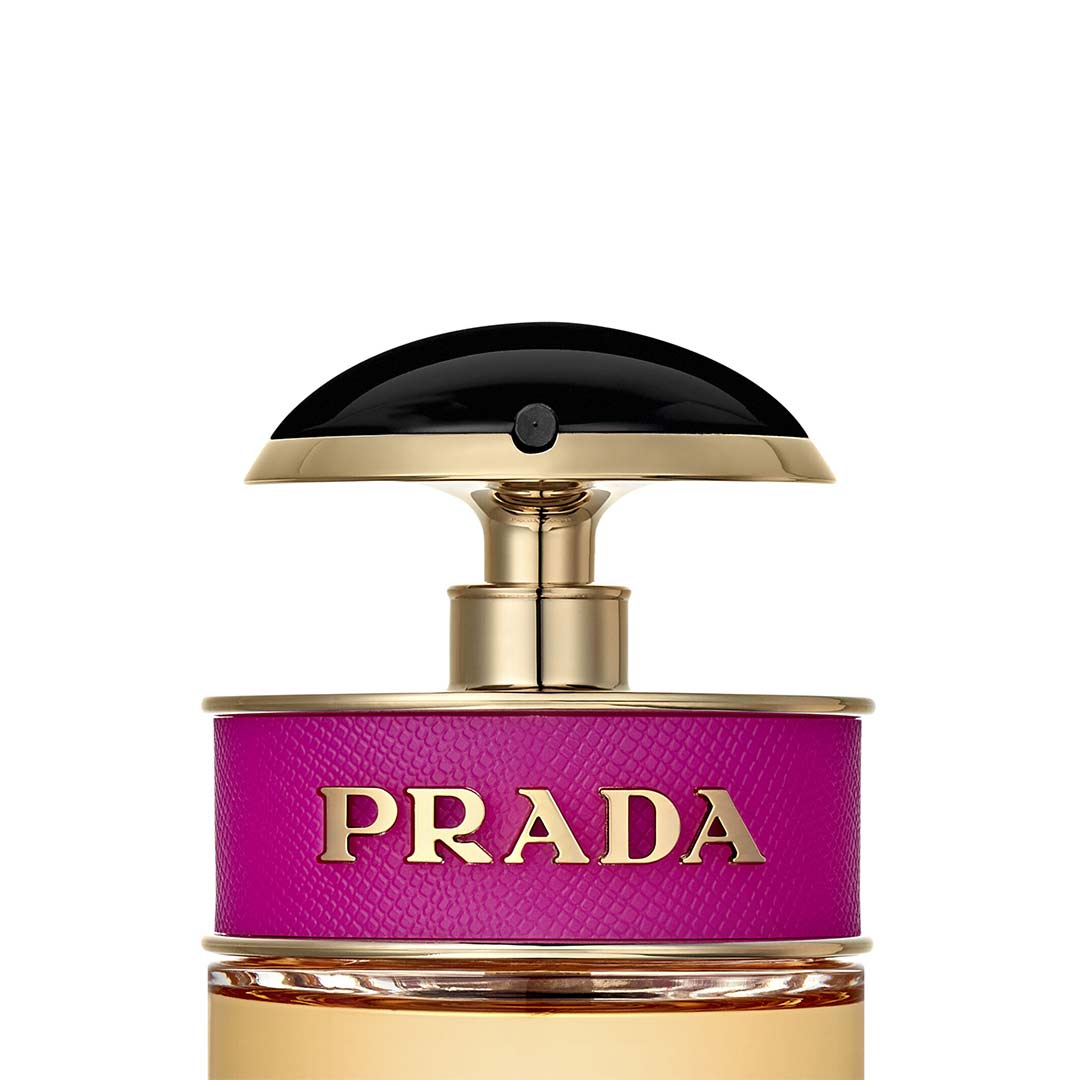 Prada Candy EdP 50 ml