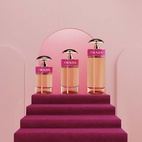Prada Candy EdP 50 ml