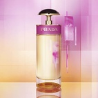 Prada Candy EdP 50 ml