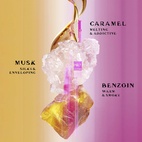 Prada Candy EdP 50 ml