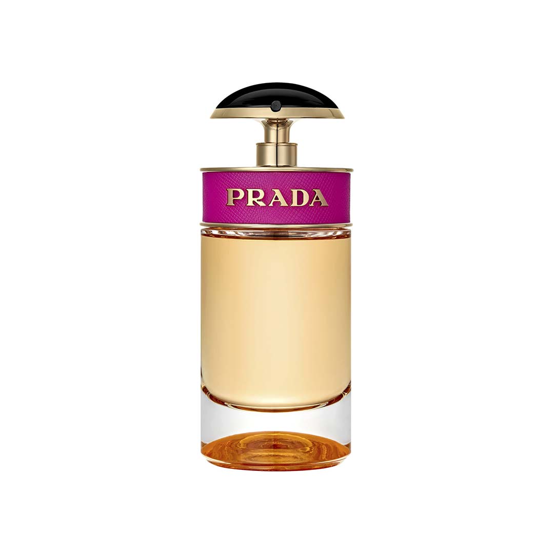 Prada Candy EdP 50 ml