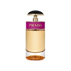 Prada Candy EdP 50 ml