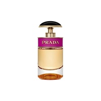 Prada Candy EdP 30 ml