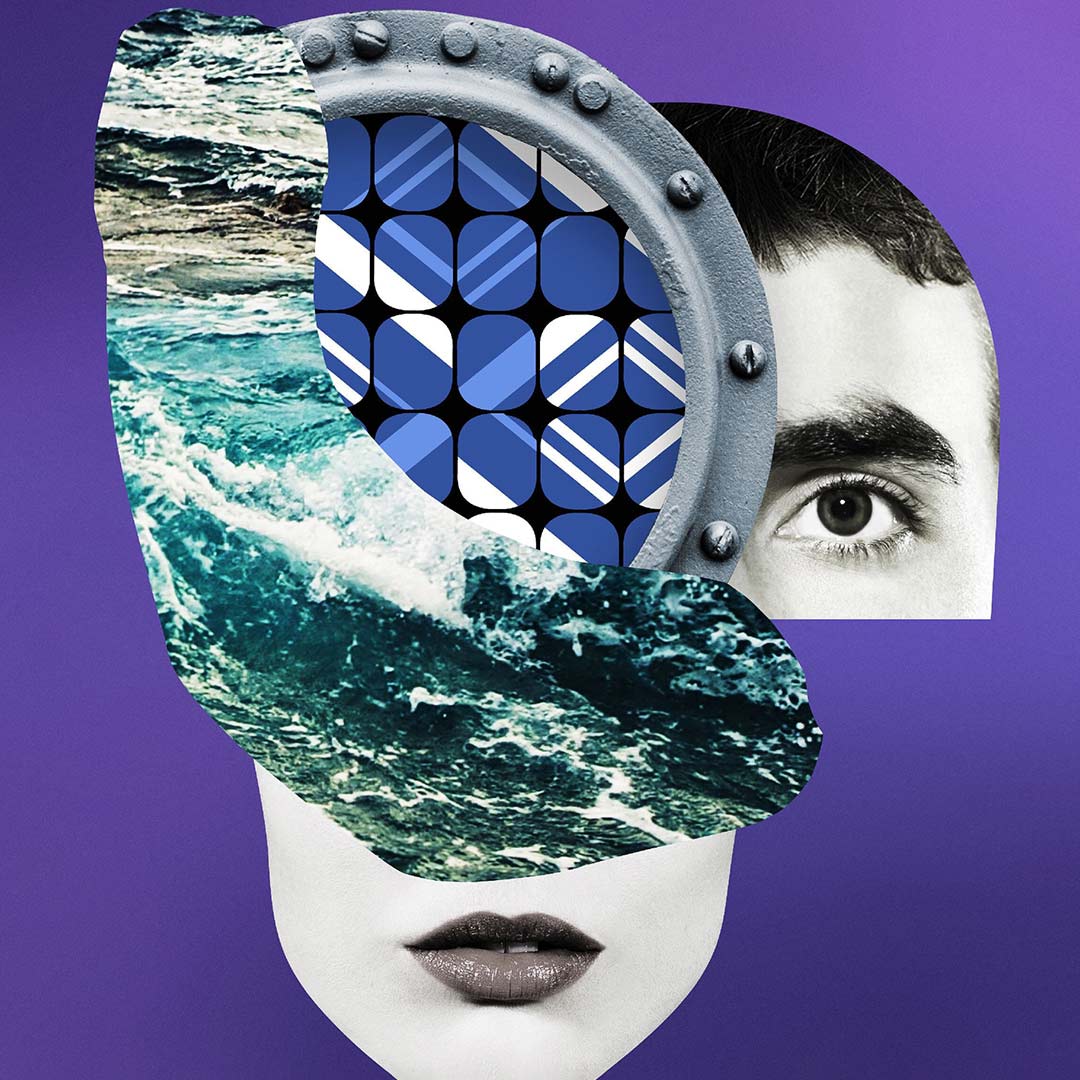 Prada Cargo De Nuit EdP 100 ml