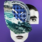 Prada Cargo De Nuit EdP 100 ml