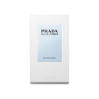 Prada Day For Night EdP 100 ml