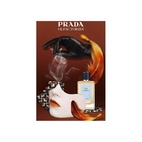 Prada Day For Night EdP 100 ml