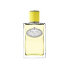Prada Infusion D'Ylang EdP 100 ml