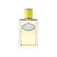 Prada Infusion D'Ylang EdP 100 ml
