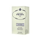 Prada Infusion De Cèdre EdP 100 ml
