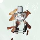 Prada Infusion De Cèdre EdP 100 ml