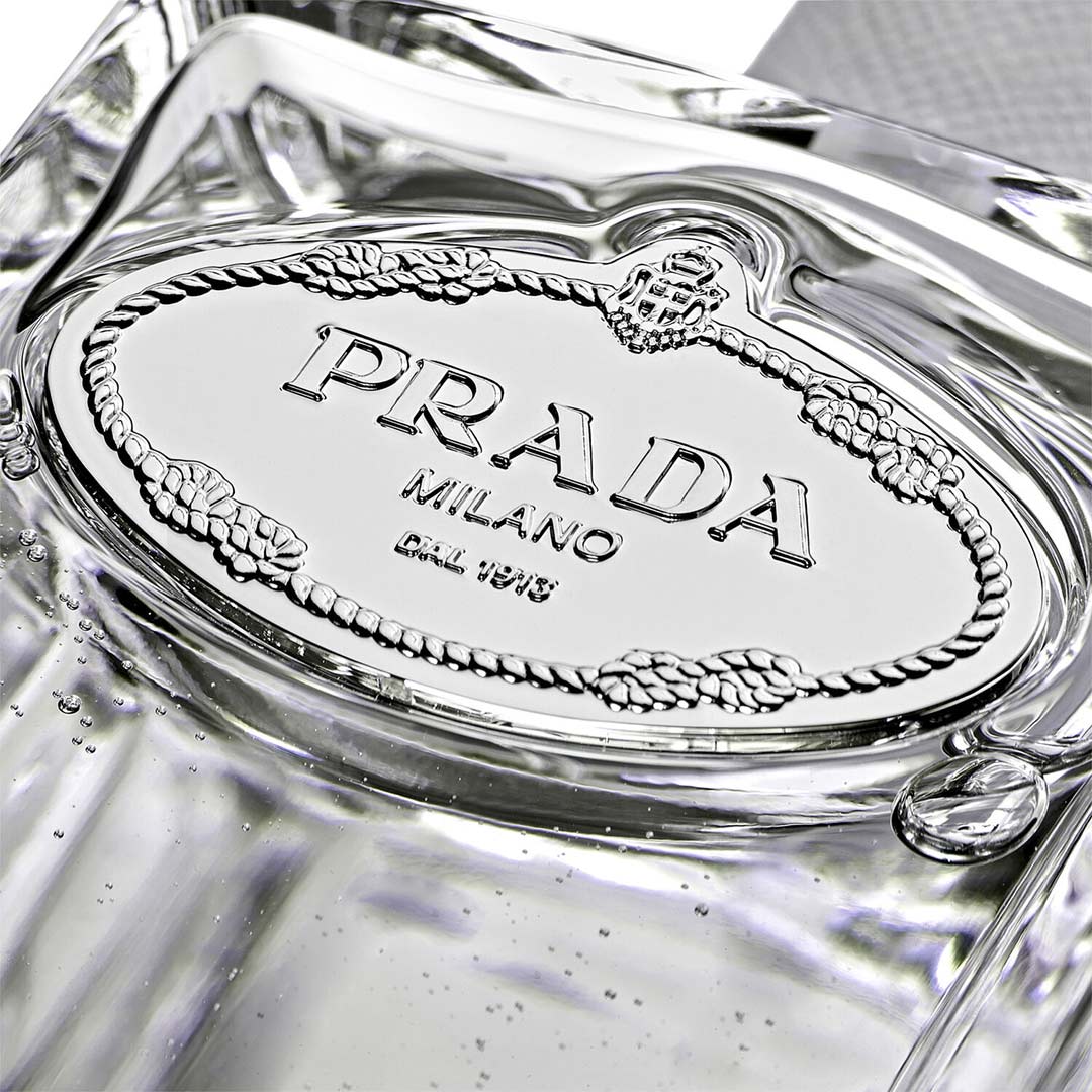 Prada Infusion De Cèdre EdP 100 ml