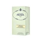 Prada Infusion De Gingembre EdP 100 ml